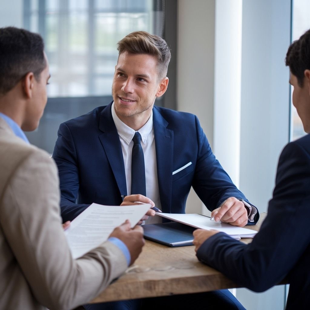 6faaeef44f4e12a0f8c45780aeb31152