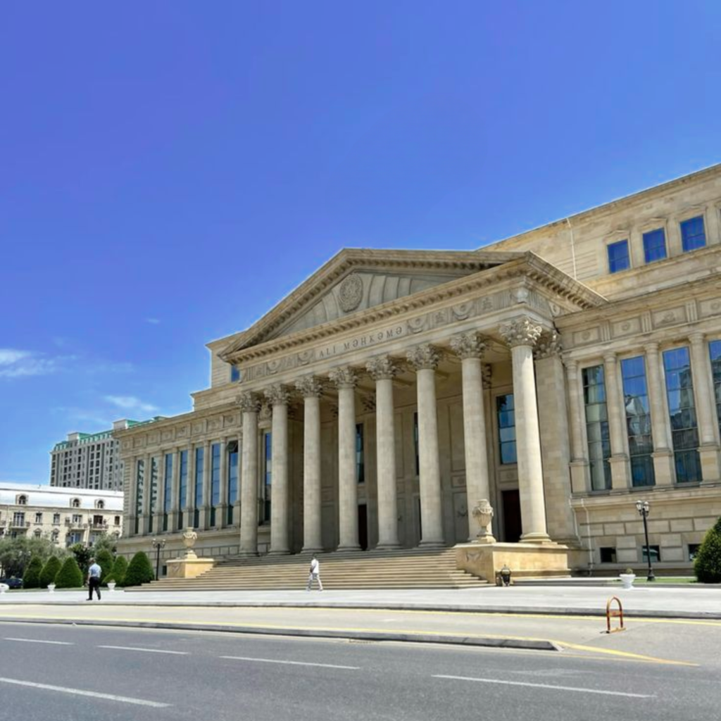 Untitled Design 12 1024x1024