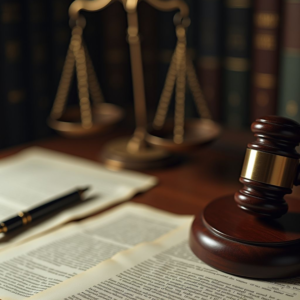 Untitled Design 13 300x300