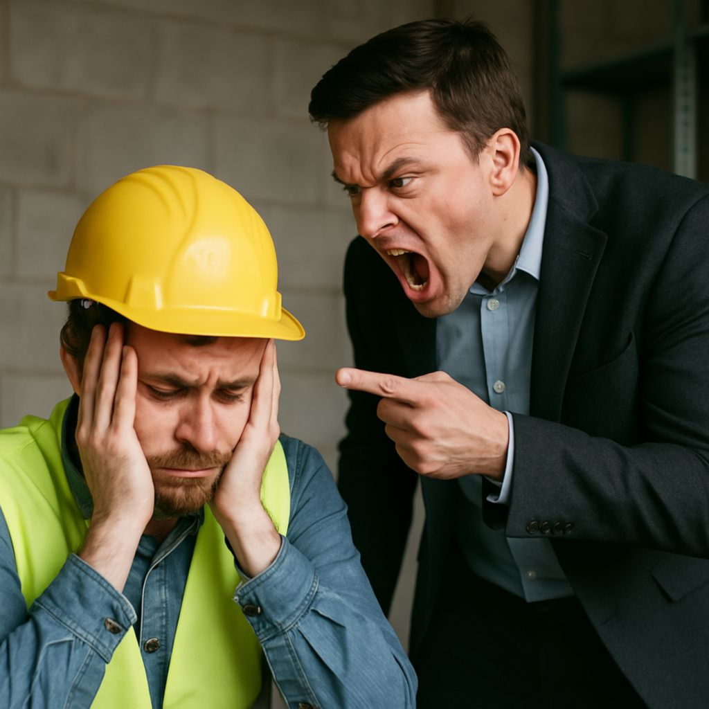 Untitled Design 15 1024x1024