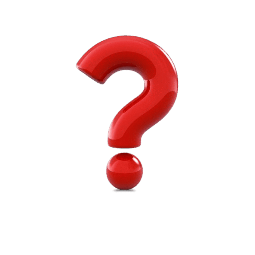 Frequently asked questions about legal drafting services and court document preparation