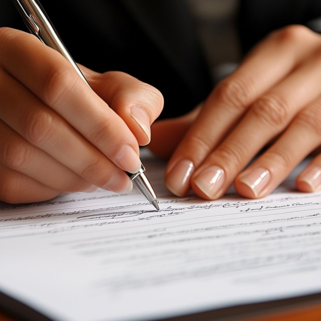 Untitled Design 3 1 1024x1024