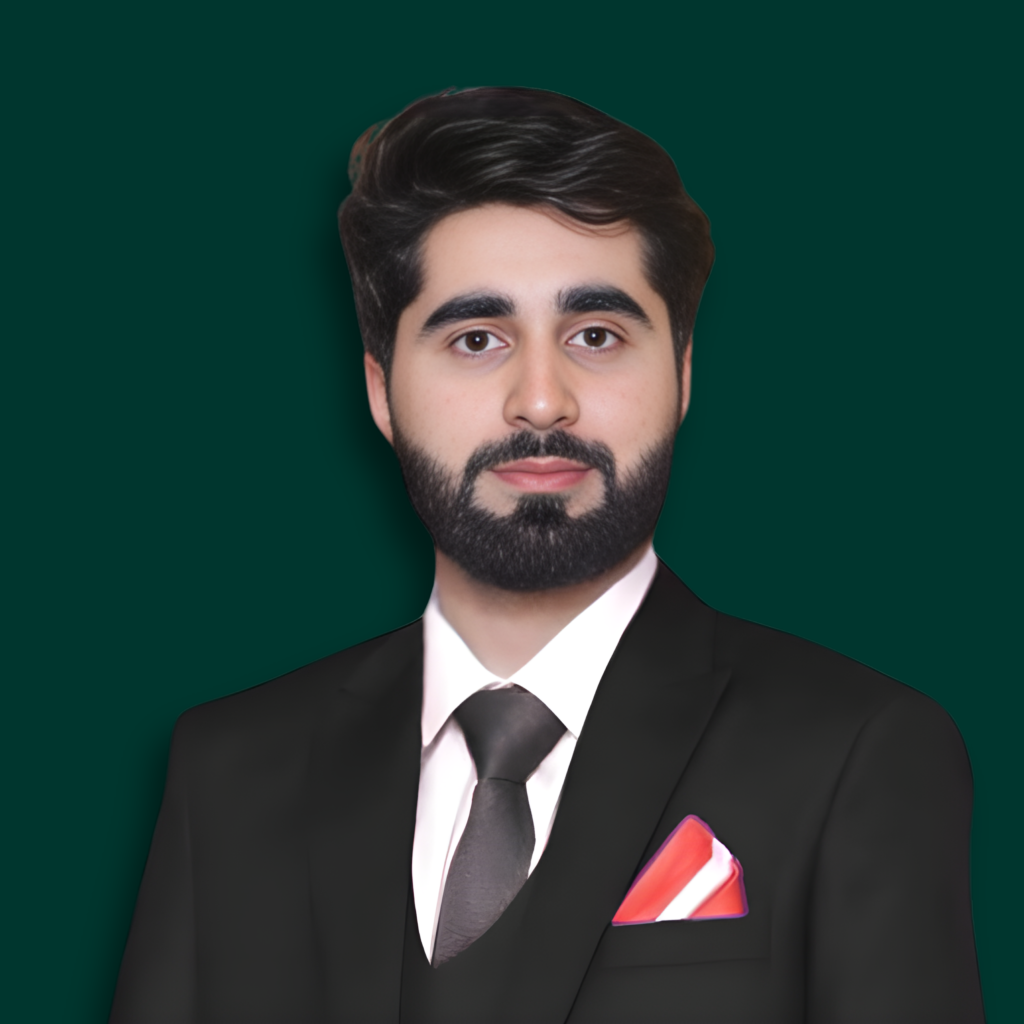 Untitled Design 4 1024x1024