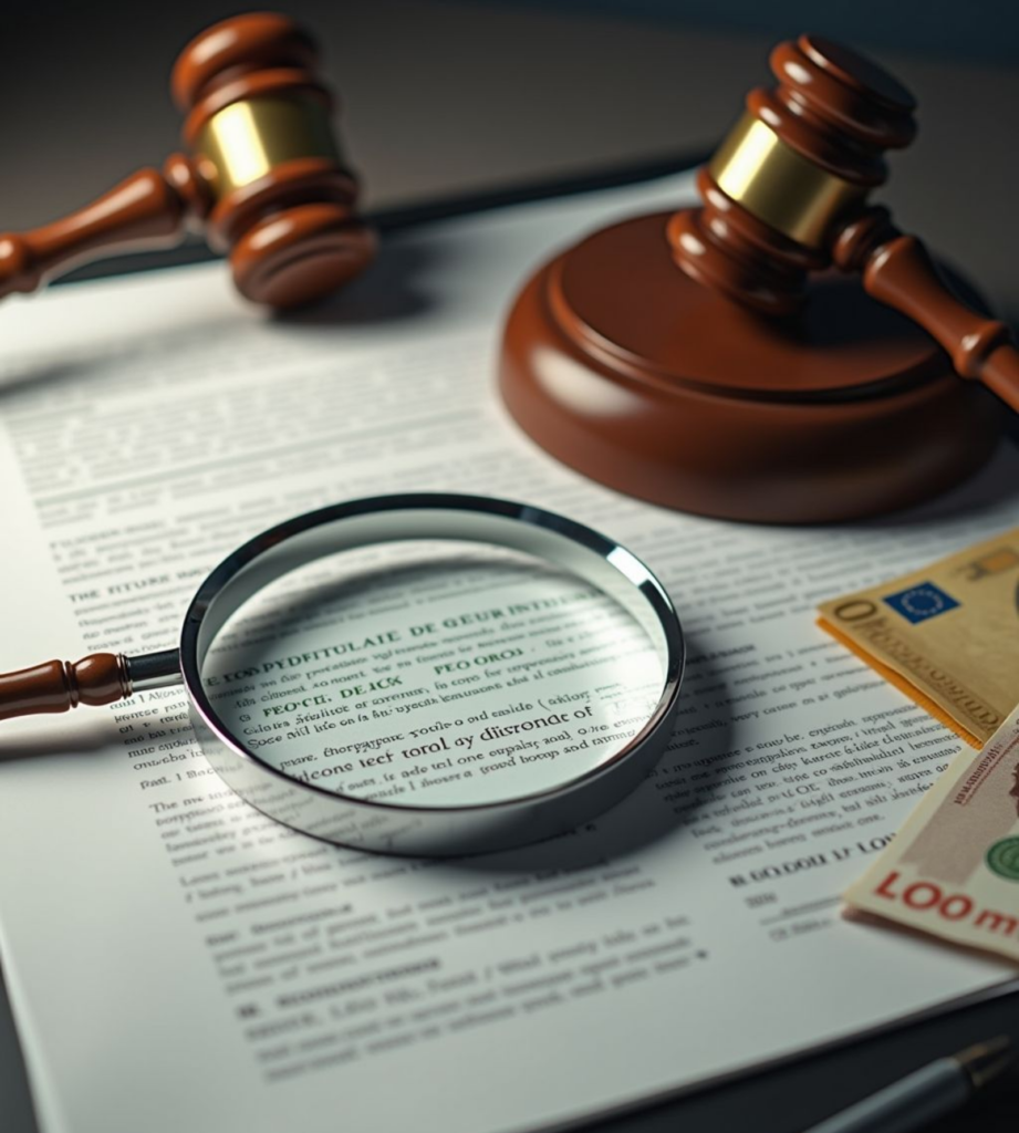 untitled design 6 scaled.png