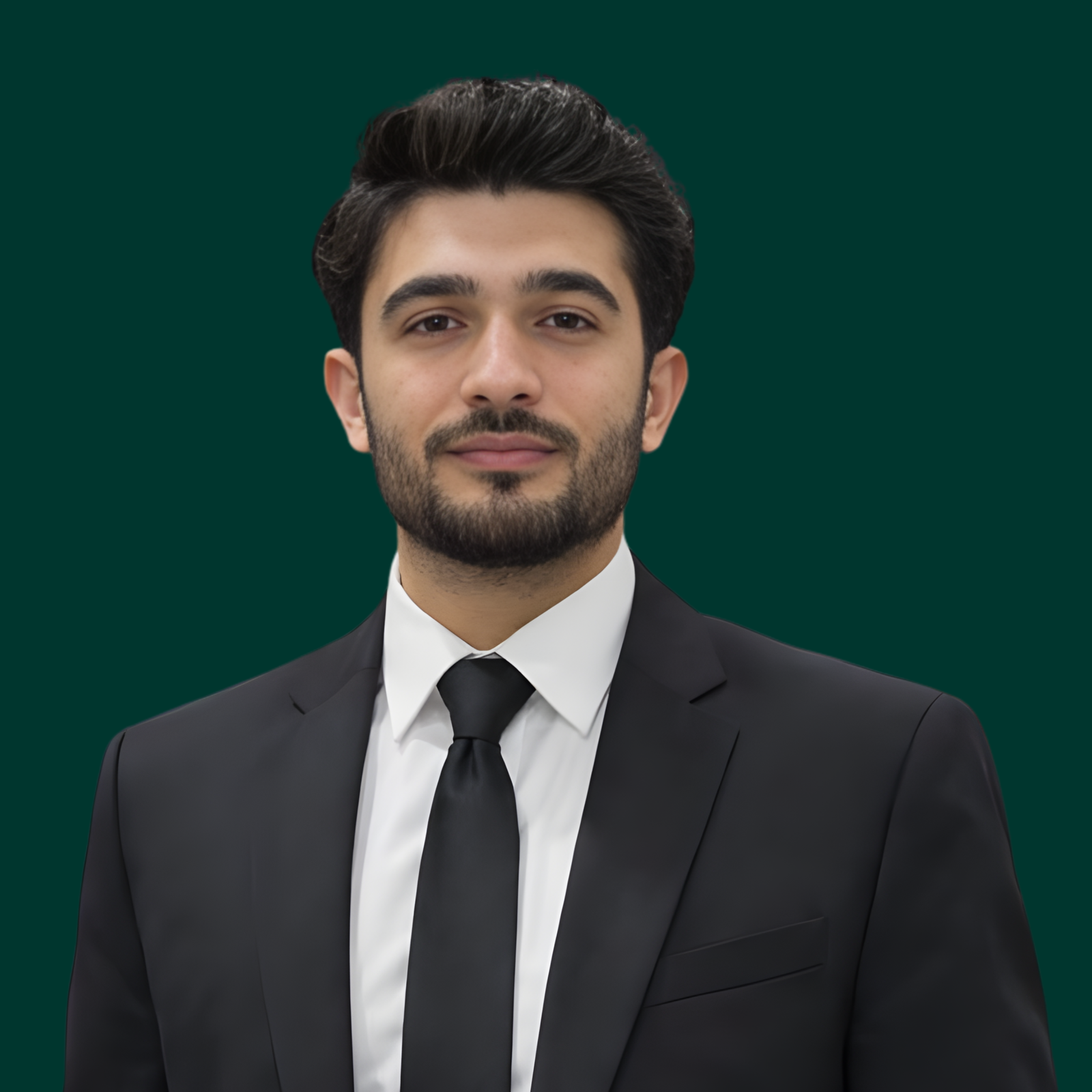 Untitled Design 7 2048x2048