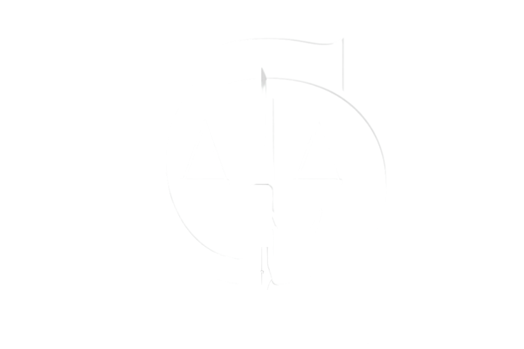 transparent logo white cd