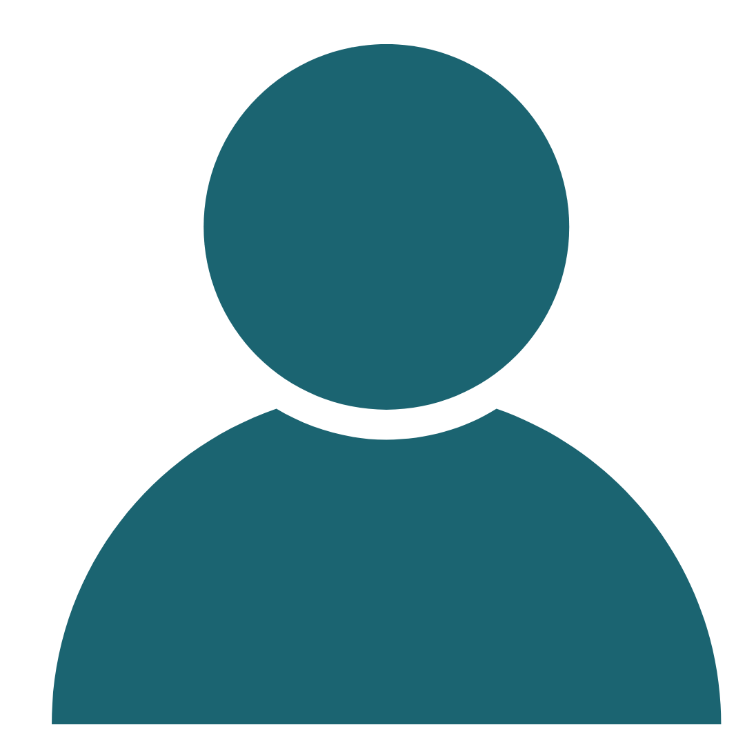 ahmar workspace (10)