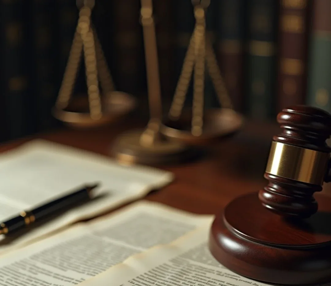 Contract drafting and agreement preparation for United States businesses and individuals — Court Drafters